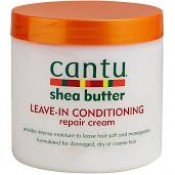 Leave-in Conditioner (91)